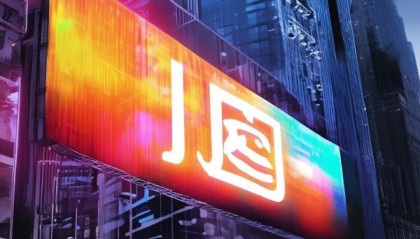 同江信息咨询服务，Your未来之光