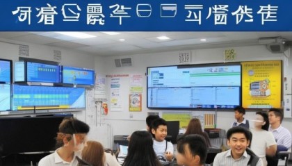 腾越驾校信息咨询服务，助力学员高效学习，提升成绩，提供优质服务。