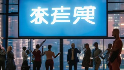 欲沣信息咨询服务 招聘，开启职场之门的another path