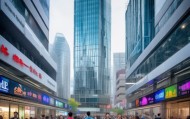 东莞，技术的高地与机遇的高地