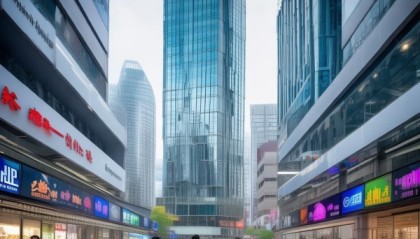 东莞，技术的高地与机遇的高地
