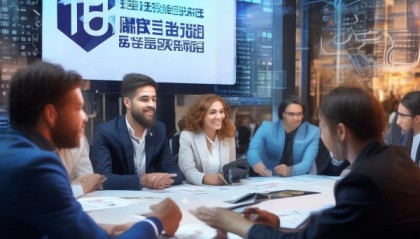 波密信息咨询服务，数字转型中的强大支持