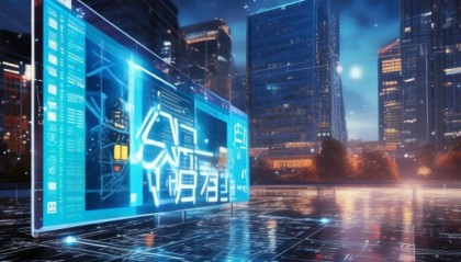 南京信息技术咨询平台，赋能产业发展的关键力量