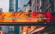 天全县信息咨询服务