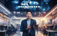 北京赢盛信息技术咨询，助力企业成功，开启数字化新篇章