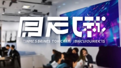 鑫盛信息技术咨询电话助力企业成功转型