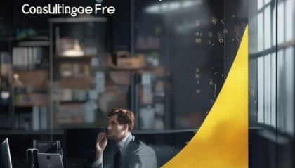 常熟信息技术咨询服务费，服务深度与成本平衡的平衡点