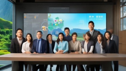 普洱信息咨询服务，助力您实现财富最大化