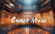 科技与文化，企业转型中的创新解决方案