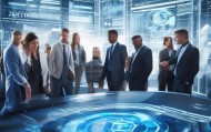 宁波信息化管理咨询，战略机遇与实际应用的结合