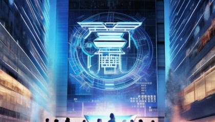 长沙瑶松信息技术咨询，助力智能城市发展