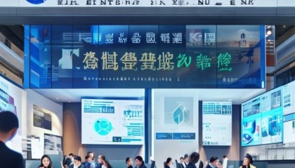 涿州市润鹏信息技术咨询部助力企业数字化转型