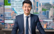 小王说房信息咨询服务，开启您房地产 journey 的新方向