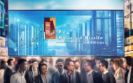 河南宣策信息技术咨询，服务与发展的新机遇