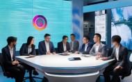 铁东信息咨询服务，助力数字化转型的智囊团
