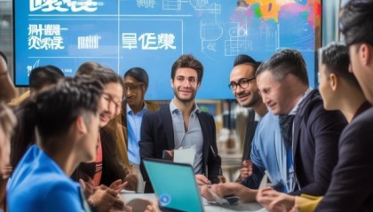 云南企业信息化咨询招聘，助力企业发展新机遇