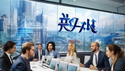 顺顺信息咨询服务，全球视野下的专业解决方案