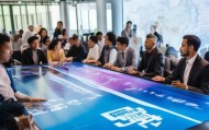沧州企业信息化咨询招聘，助力经济高质量发展，精准匹配企业需求，提升企业竞争力