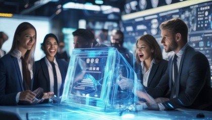 信息化甲级咨询资质，助力企业 reaching the next level