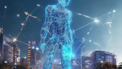 天津信息化财务咨询产业，赋能金融数字化转型的新引擎
