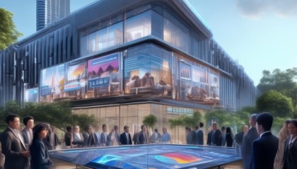 贵州信息化信息咨询机构，助力贵州高质量发展