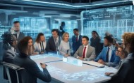 鸡西 milliseconds 访谈服务，技术需求与供应的平衡之道