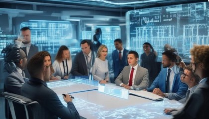 鸡西 milliseconds 访谈服务，技术需求与供应的平衡之道