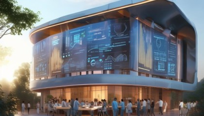 巴东县信息咨询服务，助力巴东经济社会发展的新引擎。