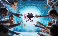众拓帮您找到信息技术咨询的岗位，机会在你手中