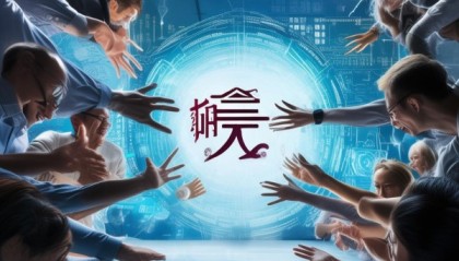 众拓帮您找到信息技术咨询的岗位，机会在你手中