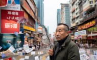 泰中信息咨询，性价比与选择