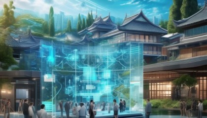 福建信息化管理咨询模式，探索现代发展的新路径