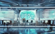 云客信息咨询服务部电话，助力数字化转型的创新工具