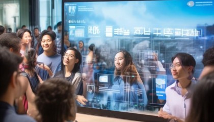 朔州信息化教师咨询网，助力教师专业成长与教学创新