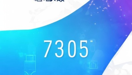 惠利信息技术咨询电话号码，获取专业服务的可靠途径