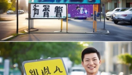 论泉顺驾校信息咨询服务电话，助力学员高效学习的贴心服务