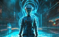 守护信息安全，宣威信息咨询服务部电话的使命与实践