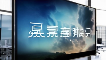 小阳信息咨询服务部，小心追高风险，警惕短期波动