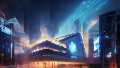 智创之光，沈阳亿佑信息技术咨询有限公司助力科技创新