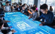 南昌企业信息化管理咨询热线，帮助企业提升竞争力与效率