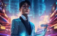 北京华馨腾信息咨询服务与 vivo，未来的发展与挑战