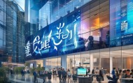 东河信息咨询服务，助力企业数字化转型的强劲助力
