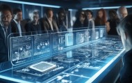 解析信息技术咨询的核心内容，从基础到未来