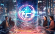 阿拉尔信息咨询服务，高效、精准、创新，未来无限可能！