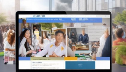 吕梁信息化教师咨询网站，助力教育信息化，服务教师成长