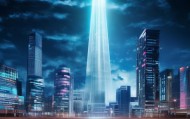 品质之光，助力科技发展—专业信息技术咨询方案