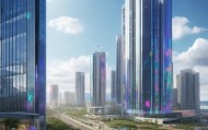 海南，信息化驱动的创新之都