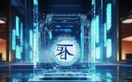 大东信息咨询服务，赋能技术未来目标