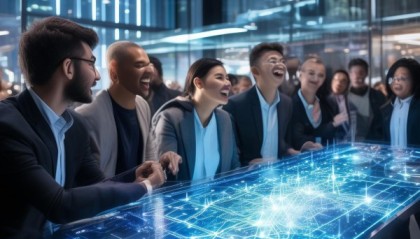深圳信息化咨询，科技助力创新未来计划