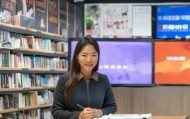 小陈的信息咨询服务助力商业成功之道